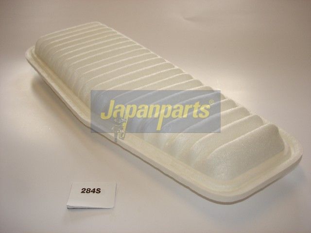 Japan Parts FA284S Повітряний фільтр