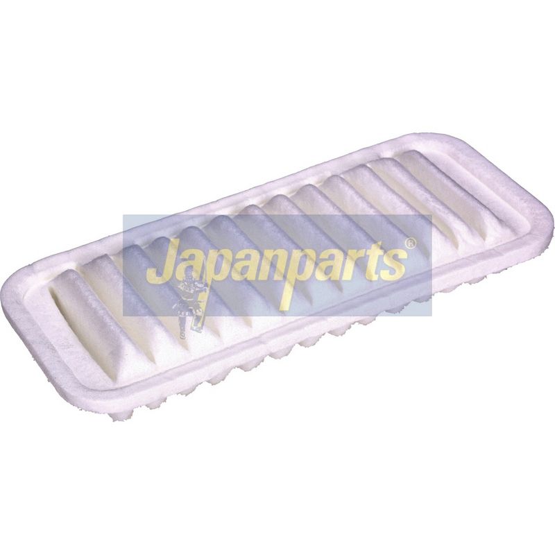 Japan Parts FA288S Повітряний фільтр