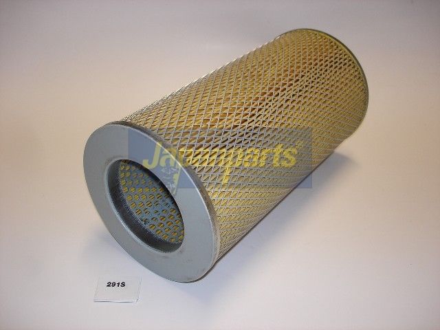Japan Parts FA291S Повітряний фільтр