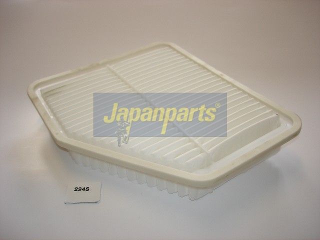 Japan Parts FA294S Повітряний фільтр
