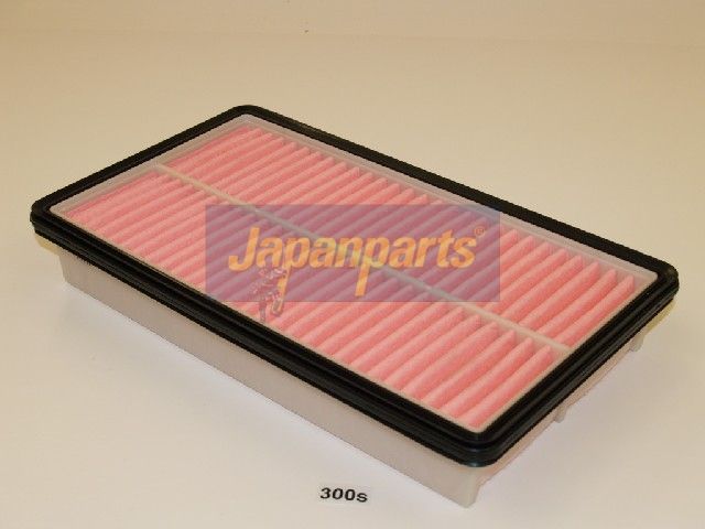 Japan Parts FA300S Повітряний фільтр