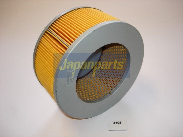 Japan Parts FA310S Повітряний фільтр