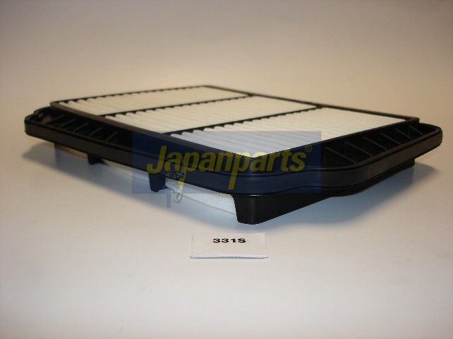Japan Parts FA331S Повітряний фільтр