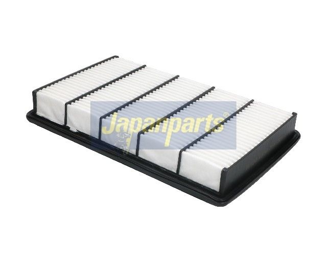 Japan Parts FA334S Повітряний фільтр