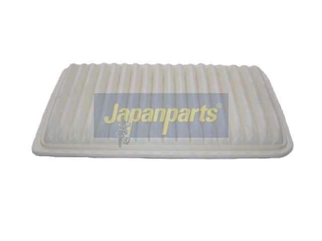 Japan Parts FA335S Повітряний фільтр