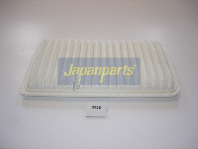 Japan Parts FA335S Повітряний фільтр