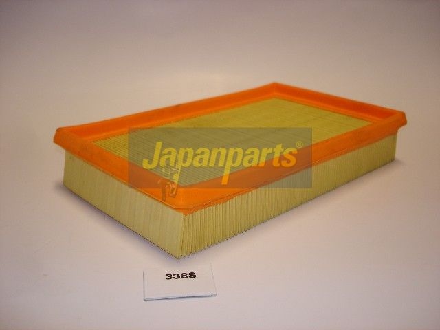 Japan Parts FA338S Повітряний фільтр