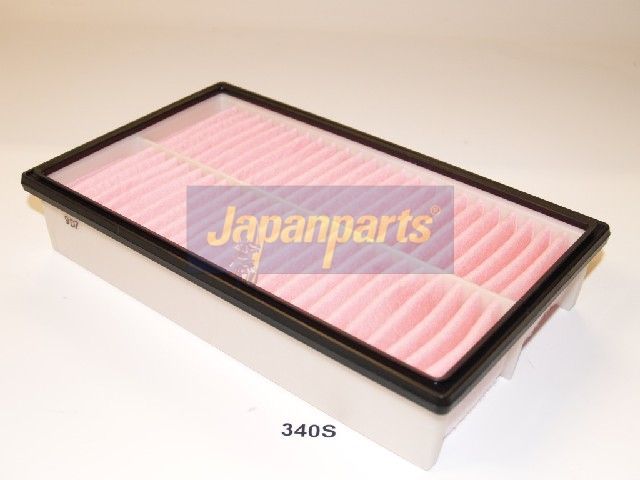 Japan Parts FA340S Повітряний фільтр