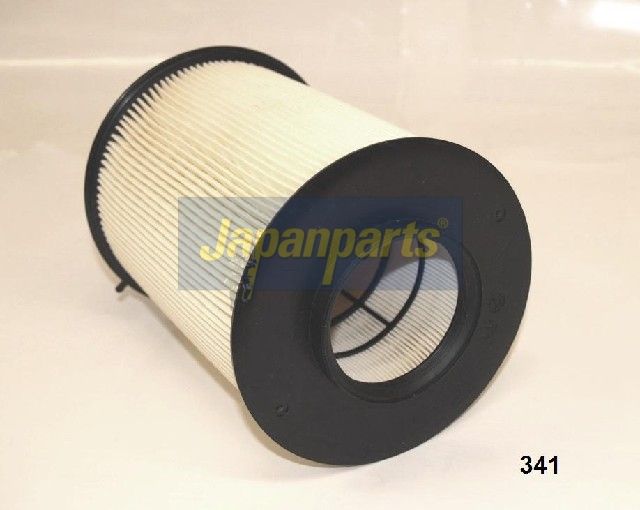 Japan Parts FA341JM Повітряний фільтр