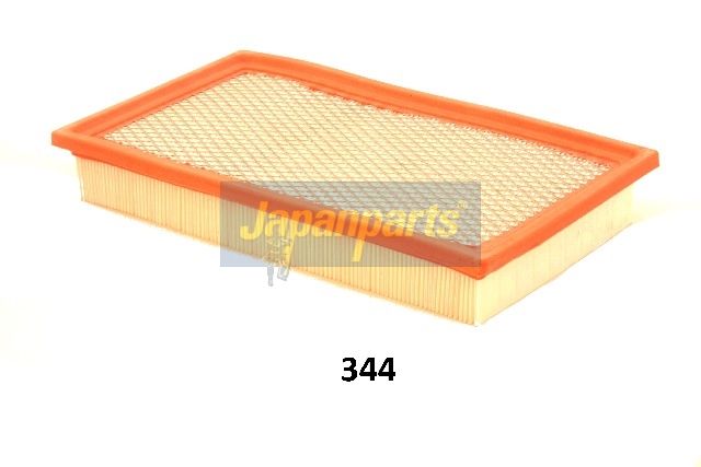 Japan Parts FA344S Повітряний фільтр