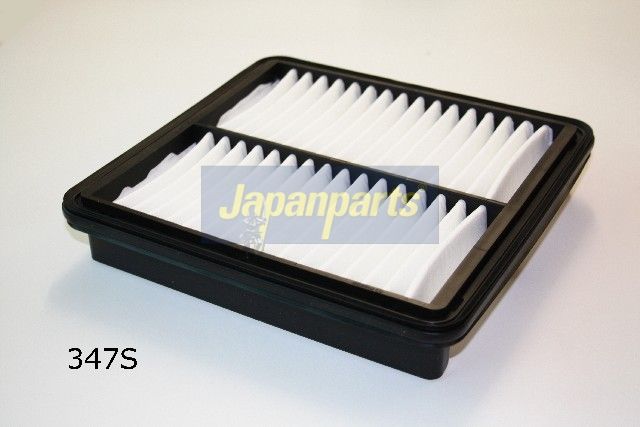 Japan Parts FA347S Повітряний фільтр