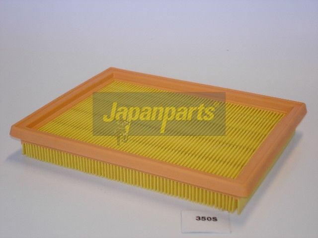Japan Parts FA350S Повітряний фільтр