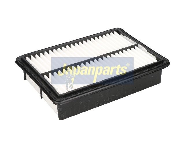 Japan Parts FA353S Повітряний фільтр