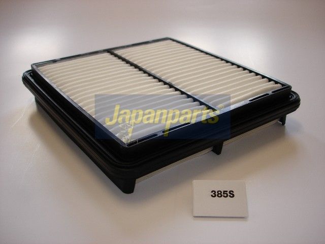 Japan Parts FA385S Повітряний фільтр
