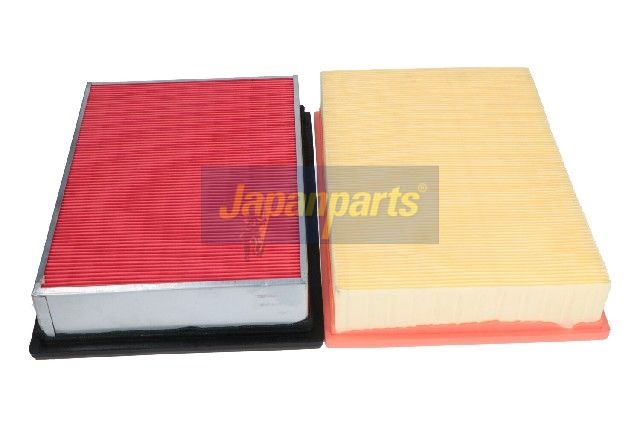 Japan Parts FA388S Повітряний фільтр