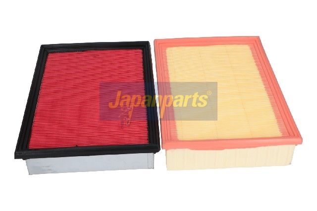 Japan Parts FA388S Повітряний фільтр