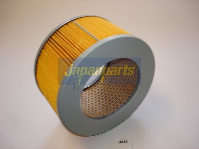 Japan Parts FA393S Повітряний фільтр