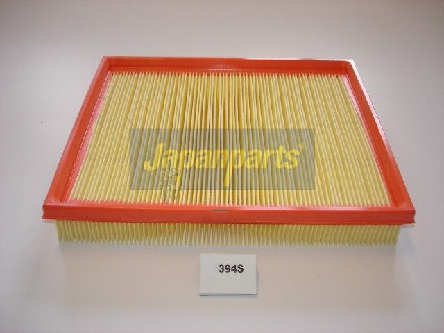Japan Parts FA394S Повітряний фільтр