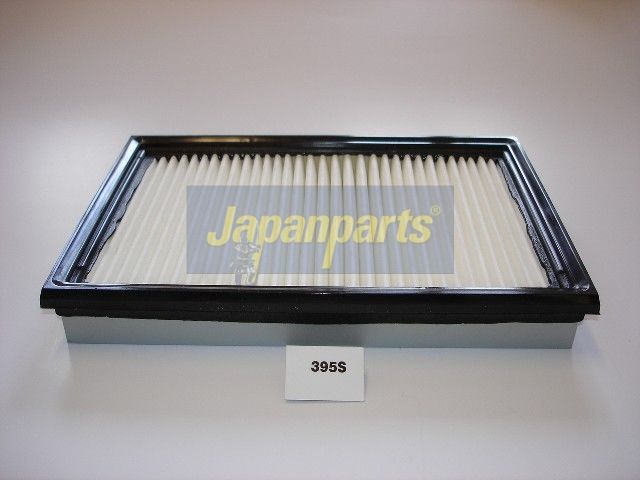 Japan Parts FA395S Повітряний фільтр
