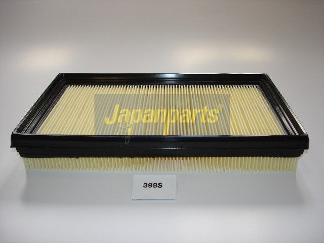 Japan Parts FA398S Повітряний фільтр