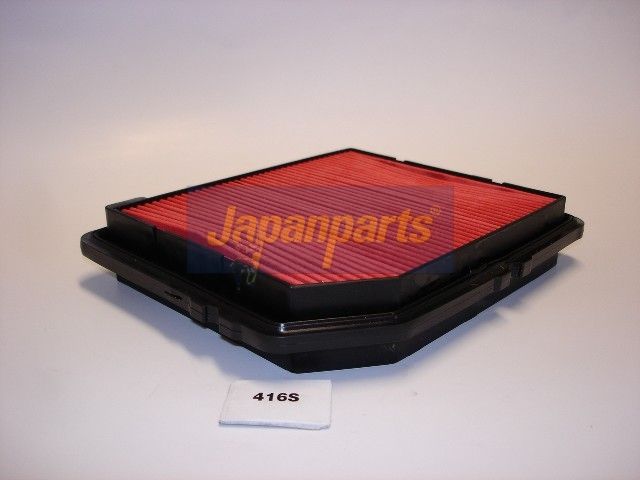 Japan Parts FA416S Повітряний фільтр