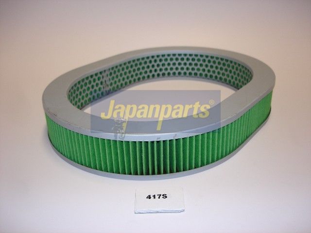 Japan Parts FA417S Повітряний фільтр