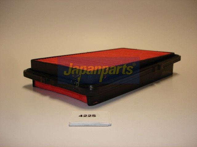 Japan Parts FA422S Повітряний фільтр