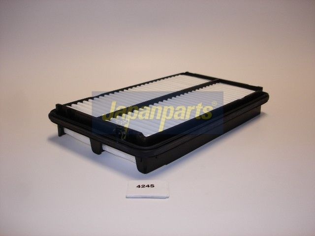 Japan Parts FA424S Повітряний фільтр
