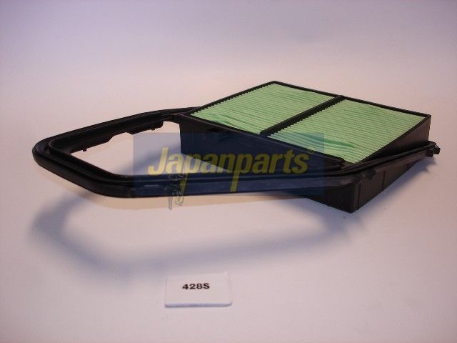 Japan Parts FA428S Повітряний фільтр