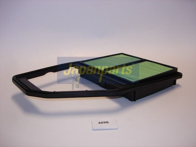 Japan Parts FA429S Повітряний фільтр