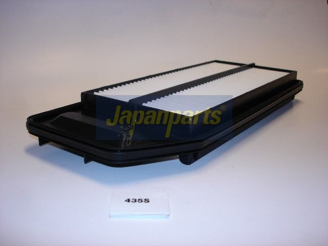 Japan Parts FA435S Повітряний фільтр