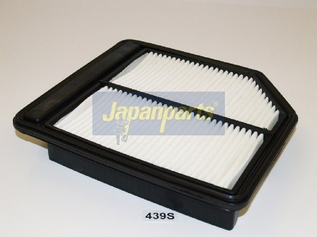 Japan Parts FA439S Повітряний фільтр