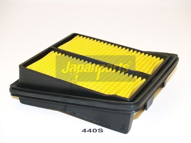 Japan Parts FA440S Повітряний фільтр