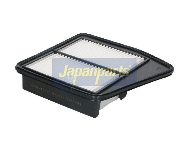 Japan Parts FA442S Повітряний фільтр