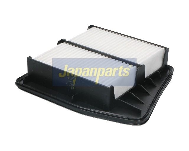 Japan Parts FA442S Повітряний фільтр