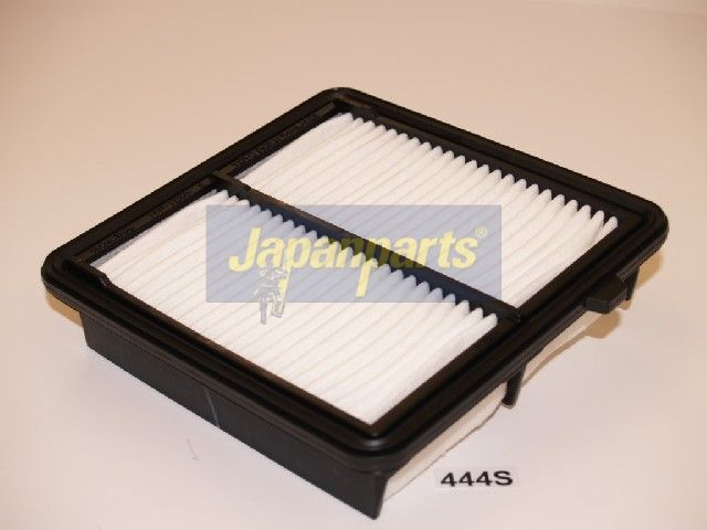 Japan Parts FA444S Повітряний фільтр