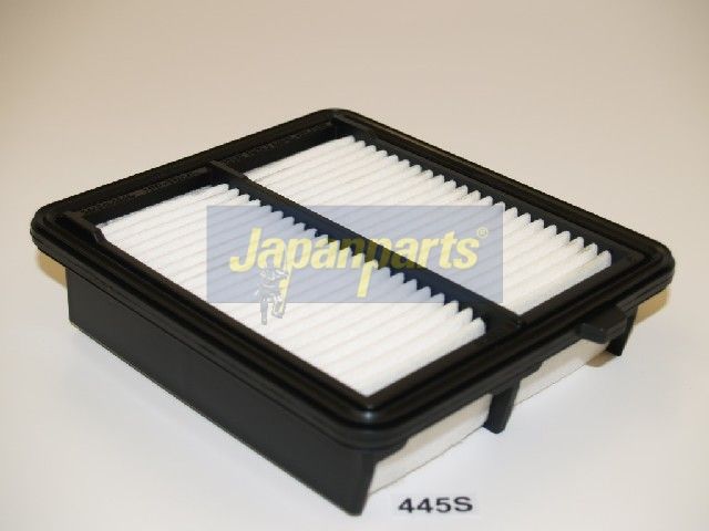 Japan Parts FA445S Повітряний фільтр
