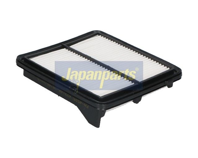 Japan Parts FA450S Повітряний фільтр