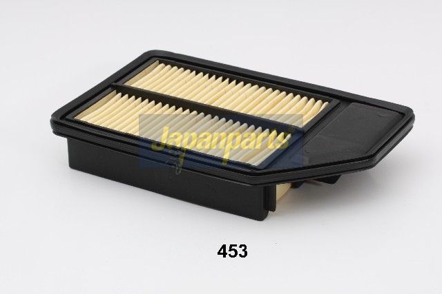 Japan Parts FA453S Повітряний фільтр