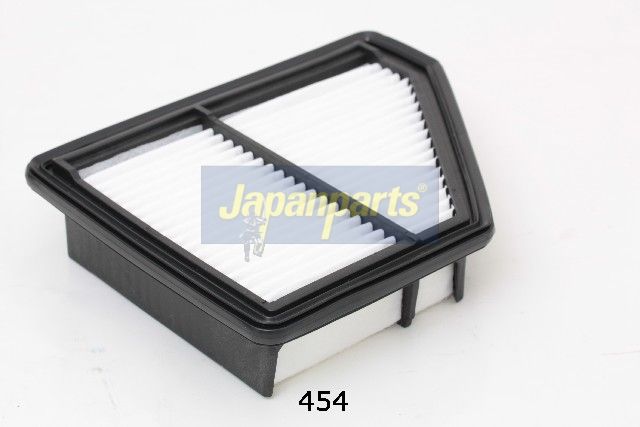 Japan Parts FA454S Повітряний фільтр