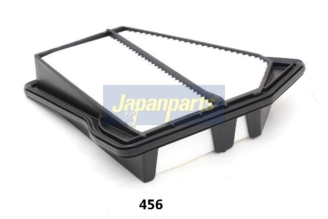 Japan Parts FA456S Повітряний фільтр