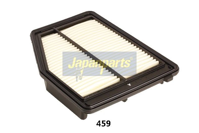 Japan Parts FA459S Повітряний фільтр