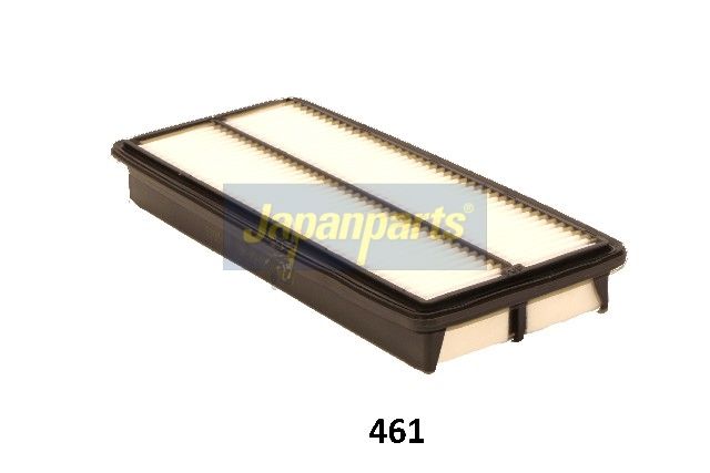 Japan Parts FA461S Повітряний фільтр