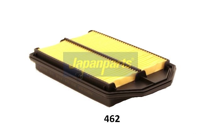 Japan Parts FA462S Повітряний фільтр