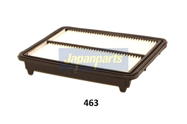 Japan Parts FA463S Повітряний фільтр