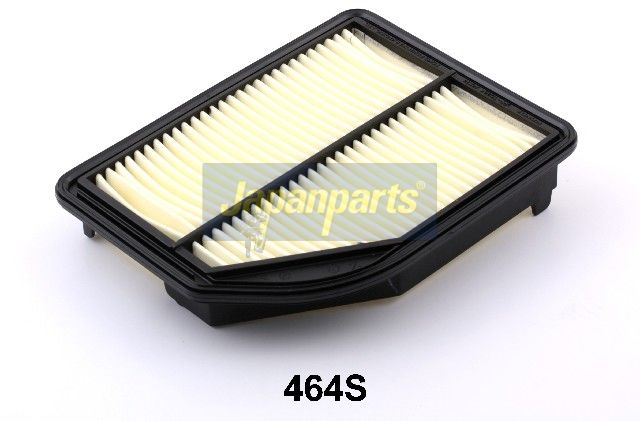 Japan Parts FA464S Повітряний фільтр