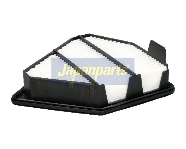 Japan Parts FA469S Повітряний фільтр