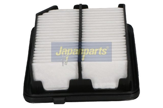 Japan Parts FA472S Повітряний фільтр