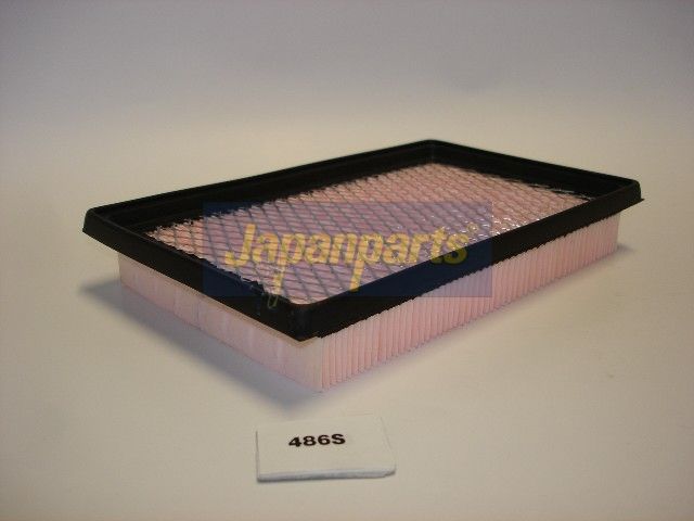 Japan Parts FA486S Повітряний фільтр