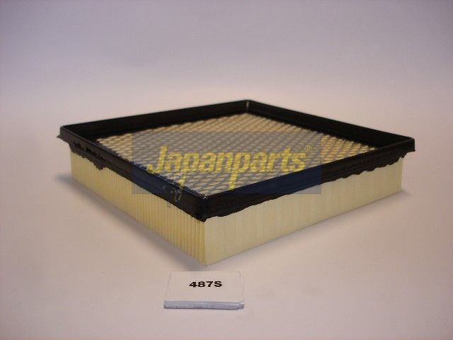 Japan Parts FA487S Повітряний фільтр